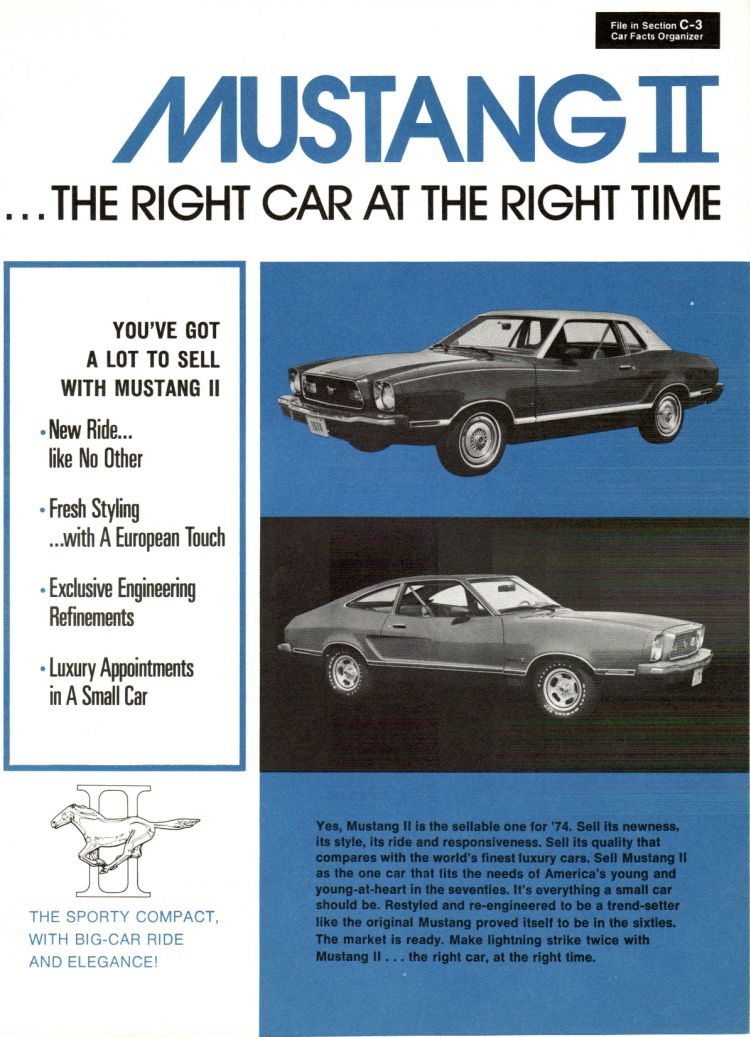 n_1974 Ford Mustang II Sales Guide-01.jpg